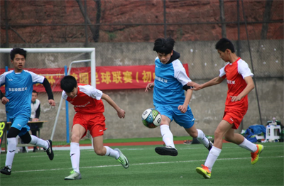 南京市级体彩公益金积极支持青少年体育项目.png